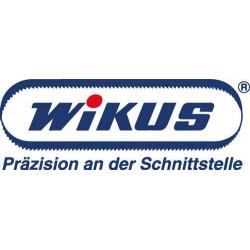 Pásový pilový list / plátek WIKUS MARATHON M42 Z3-4 5000x34x1,1 mm • Vtools.cz