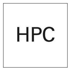 Format Vysoce výkonná fréza z tvrdokovu VHM Format GT HPC dlouhá 35-38G HPC L 14,0 EF Z3 VA FOR • Vtools.cz