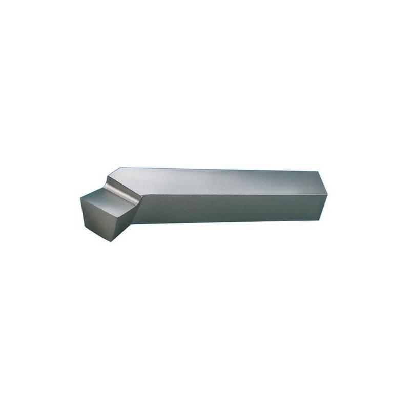 Soustružnický polotovar WILKE HSSE DIN4952R 25x25x200 mm • Vtools.cz