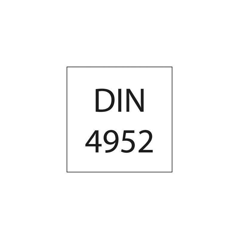 Soustružnický polotovar WILKE HSSE DIN4952L 16x16x140 mm • Vtools.cz