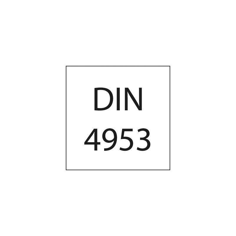 Soustružnický polotovar WILKE HSSE DIN4953R kulatý 10x160 mm • Vtools.cz