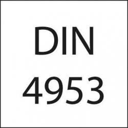 Soustružnický polotovar WILKE HSSE DIN4953R kulatý 20x250 mm • Vtools.cz