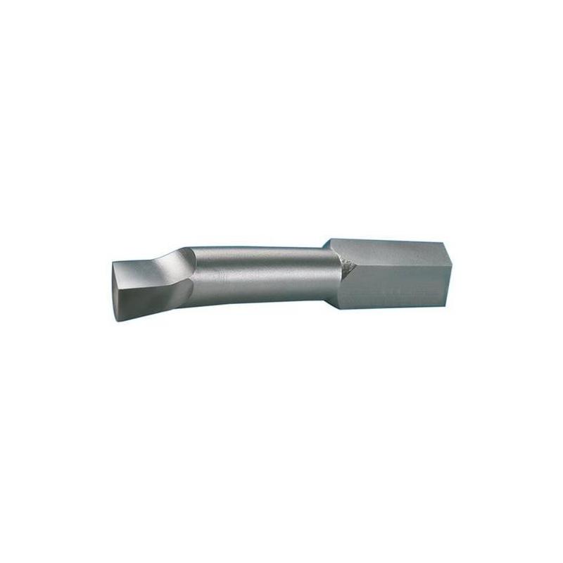 Soustružnický polotovar WILKE HSSE DIN4954R 20x20x220 mm • Vtools.cz