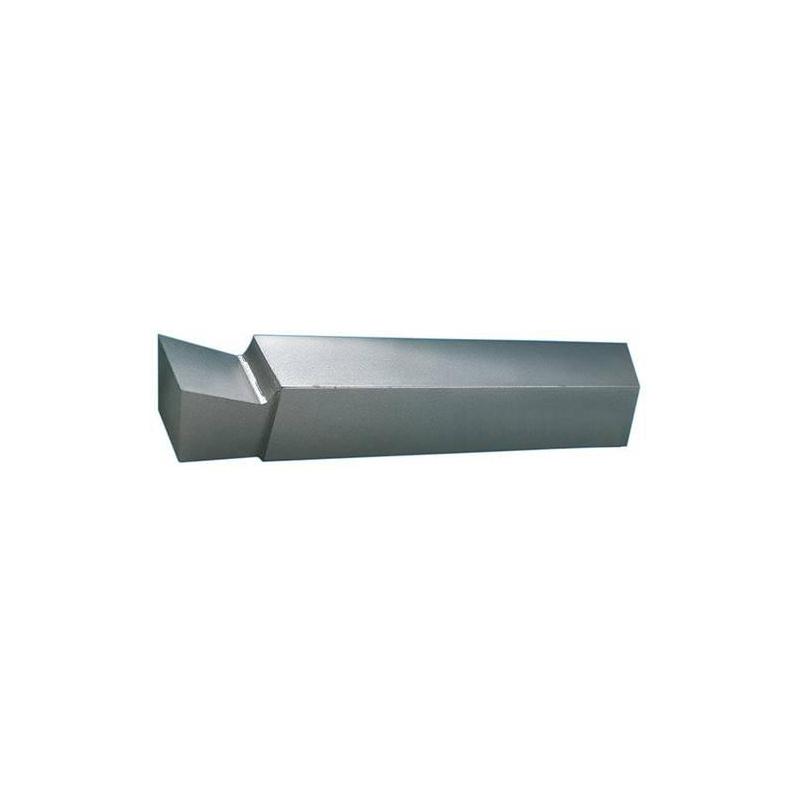 Soustružnický polotovar WILKE HSSE DIN4956 široký 16x16x140 mm • Vtools.cz