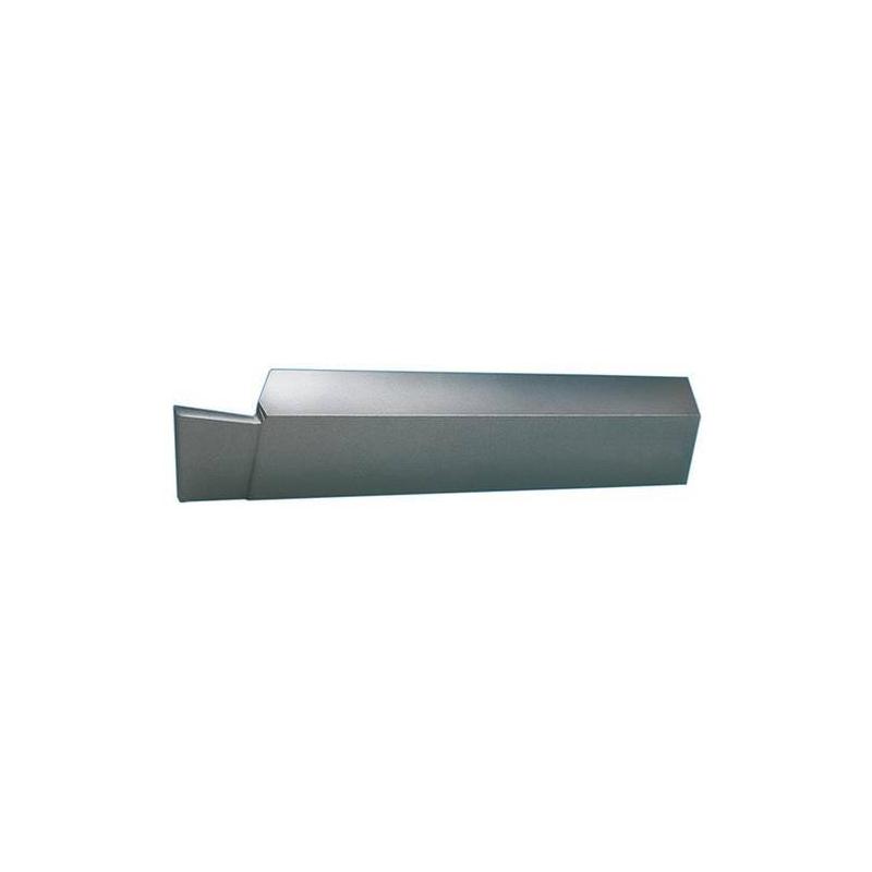 Soustružnický polotovar WILKE DIN4961 R HSSE 20x12x140 mm • Vtools.cz