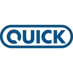 Sada náhradních dílů pro F712 QUICK • Vtools.cz