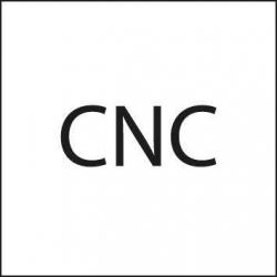 Sada náhradních dílů pro F712 QUICK • Vtools.cz