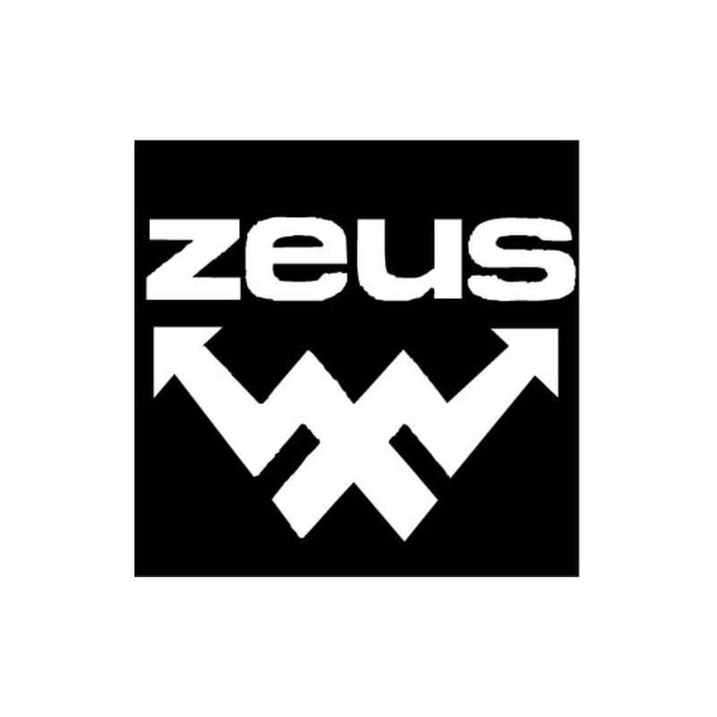 Rádlovací kolečko PM D403 ZEUS BL30 25,0x6x8 0,8tlg • Vtools.cz