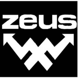 Rádlovací kolečko PM D403 ZEUS BL30 25,0x6x8 1,0tlg • Vtools.cz