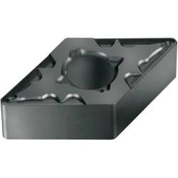 ISO vyměnitelné břitové destičky VBD (výměnná břitová destička) negativní DNMG 150608 UNI Format • Vtools.cz