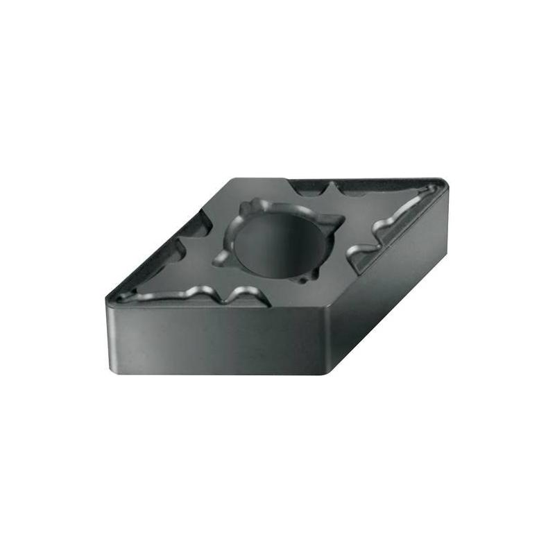 ISO vyměnitelné břitové destičky VBD (výměnná břitová destička) negativní DNMG 150608 UNI Format • Vtools.cz