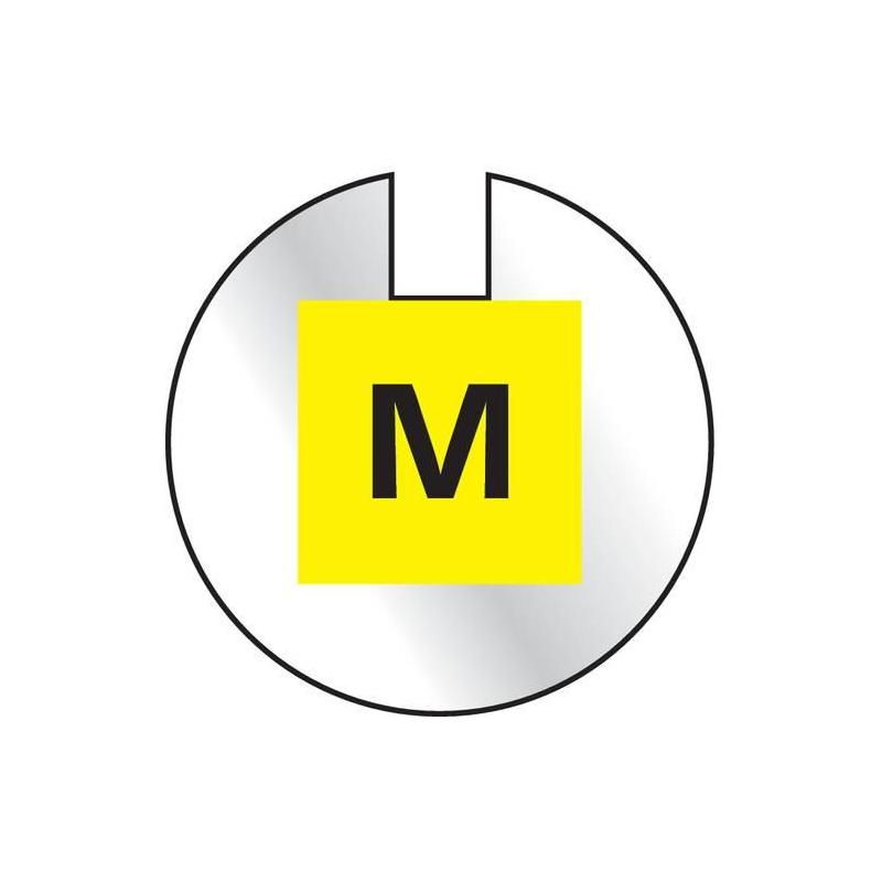 ISO vyměnitelné břitové destičky VBD (výměnná břitová destička) negativní DNMG 150608 UNI Format • Vtools.cz