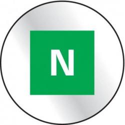 ISO vyměnitelné břitové destičky VBD (výměnná břitová destička) negativní alu DNKG 150604 ALU Format • Vtools.cz