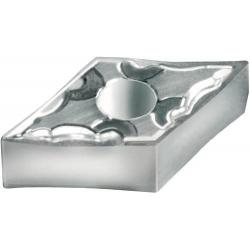 ISO vyměnitelné břitové destičky VBD (výměnná břitová destička) negativní alu DNKG 150608 ALU Format • Vtools.cz