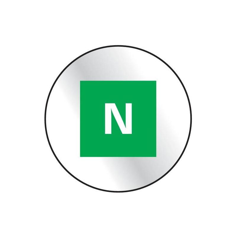 ISO vyměnitelné břitové destičky VBD (výměnná břitová destička) negativní alu DNKG 150608 ALU Format • Vtools.cz