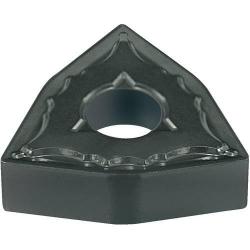 ISO vyměnitelné břitové destičky VBD (výměnná břitová destička) negativní matrice WNMG 060404 UNI Format