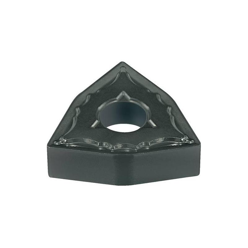 ISO vyměnitelné břitové destičky VBD (výměnná břitová destička) negativní WNMG 080404 UNI Format • Vtools.cz