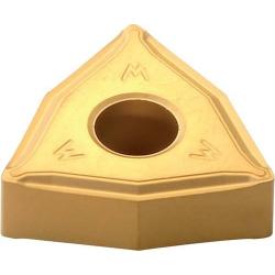 ISO vyměnitelné břitové destičky VBD (výměnná břitová destička) negativní WNMG 080404 WF PMK 9030 • Vtools.cz