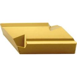 Držák ISO destiček negativní KNUx 160415L M PMK 9040 • Vtools.cz