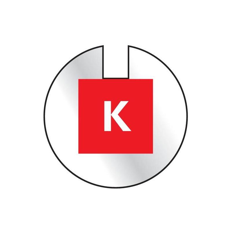 ISO vyměnitelné břitové destičky VBD (výměnná břitová destička) negativní VNMG 160408 UNI Format • Vtools.cz