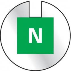 ISO vyměnitelné břitové destičky VBD (výměnná břitová destička) negativní VNKG 160404 ALU Format • Vtools.cz