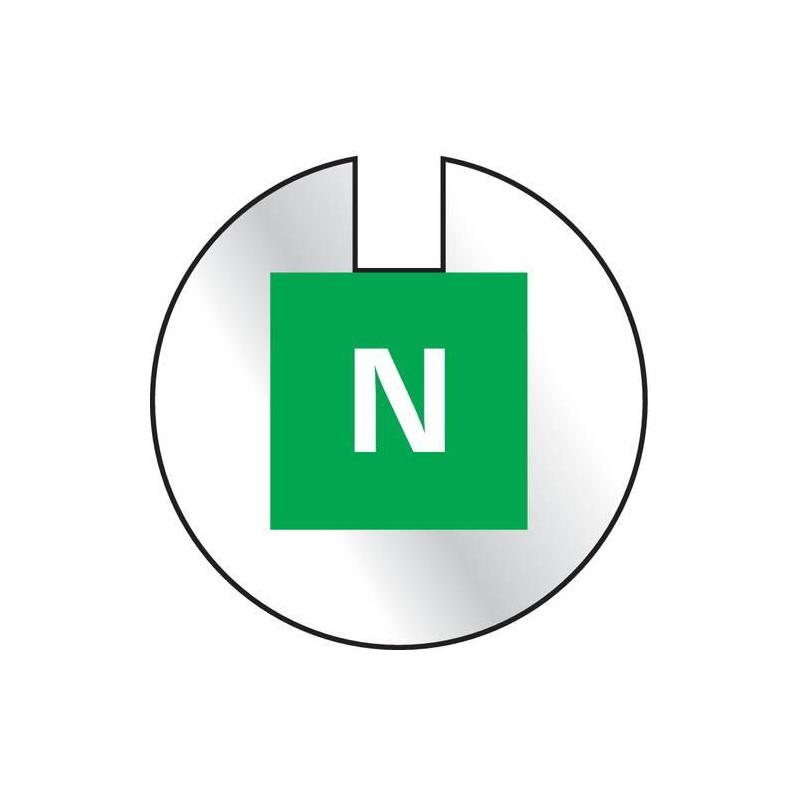 ISO vyměnitelné břitové destičky VBD (výměnná břitová destička) negativní VNKG 160404 ALU Format • Vtools.cz