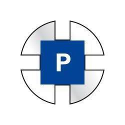 ISO vyměnitelné břitové destičky VBD (výměnná břitová destička) 7° pozitivní CCMT 120408 M UNI Format • Vtools.cz