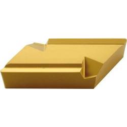 Format ISO vyměnitelná destička KNUx 160405R-F PM9035 • Vtools.cz