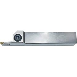 Držák upichovacích zapichovacích destiček vnější GFIL 1616 H0320 • Vtools.cz