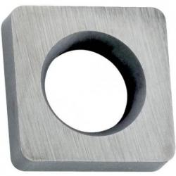 Náhradní díl pro držák ISO destiček A-SPSN 12 • Vtools.cz