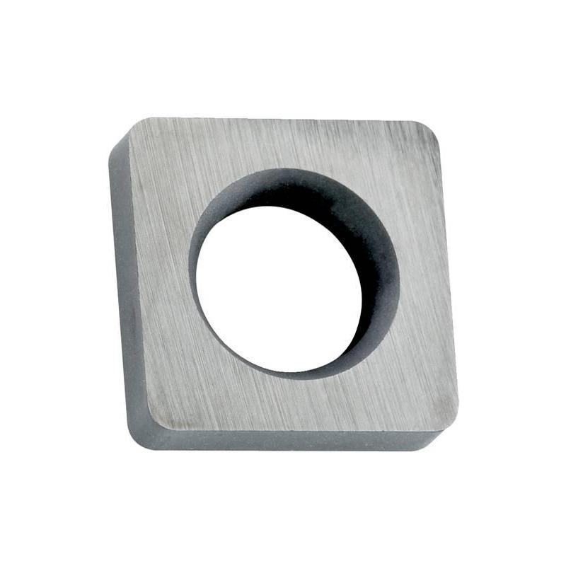 Náhradní díl pro držák ISO destiček A-SPSN 12 • Vtools.cz