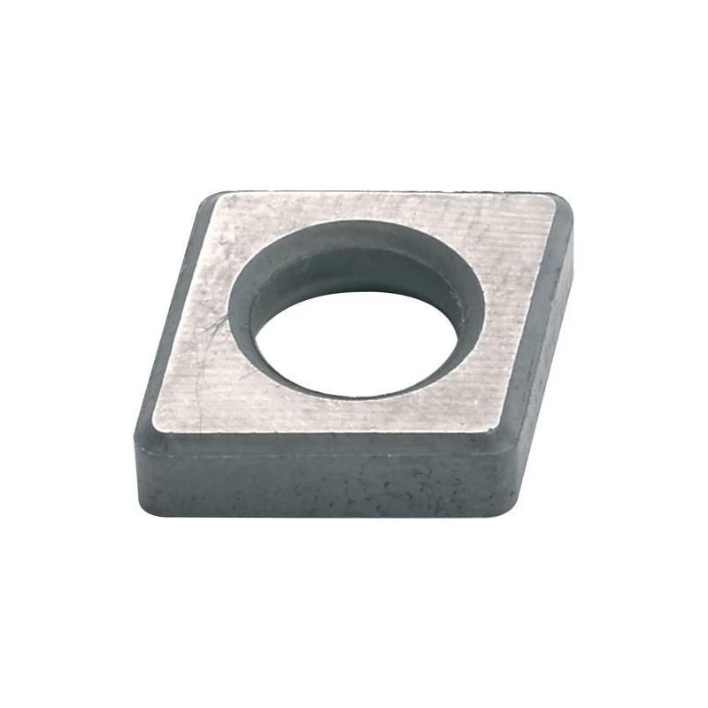 Náhradní díl pro držák ISO destiček A-SPDN 11 • Vtools.cz