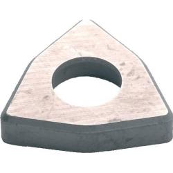 Náhradní díl pro držák ISO destiček A-SPWN 06 • Vtools.cz