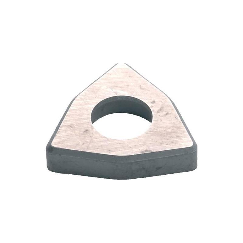 Náhradní díl pro držák ISO destiček A-SPWN 06 • Vtools.cz