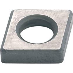 Náhradní díl pro držák ISO destiček A-SPCN 12 • Vtools.cz