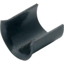 Trubkový čep R2-SP 02 • Vtools.cz