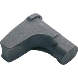 Připínací páka S32S K 2 • Vtools.cz