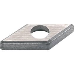 Podložka SV 1603 • Vtools.cz