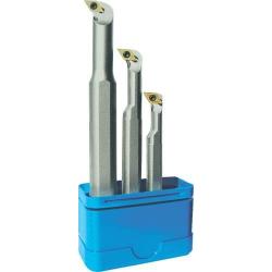 Držák s vnitřním chlazením pro vyměnitelné břitové destičkyn-Set 93 Grad A-SDUCR 07 m. IK • Vtools.cz