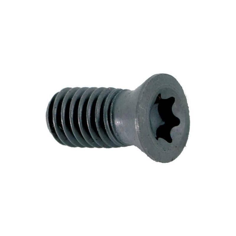 Torx šroubek široký  4 mm US3504-TP09 • Vtools.cz
