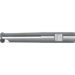 Čelní a kopírovací fréza s vnitřním chlazením D 15/ 108 mm Z 2 • Vtools.cz