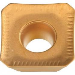 VBD (výměnná břitová destička) pro frézy 20° pozitivní SEMT 09T3AFSN F PK 9115 • Vtools.cz