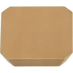 VBD (výměnná břitová destička) pro frézy 20° pozitivní SEKN 1203AFSN M PMK 9130 • Vtools.cz