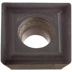 VBD (výměnná břitová destička) pro frézy 18° pozitivní SOMT 09T304-F KH 9105 • Vtools.cz