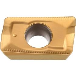 VBD (výměnná břitová destička) pro frézy APKT 1604PDR R PMK 9130 • Vtools.cz