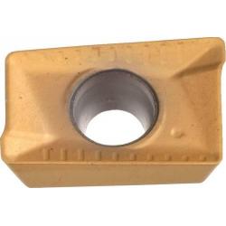 VBD (výměnná břitová destička) pro frézy APKT 1604PDR M PMK 9130 • Vtools.cz