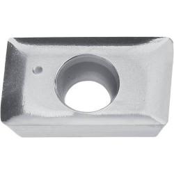 VBD (výměnná břitová destička) pro frézy s rádiusem APET 160408FR AL N 9120 • Vtools.cz