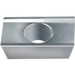 VBD (výměnná břitová destička) APKT 1604 PDER ALU Format • Vtools.cz