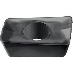 VBD (výměnná břitová destička) APMT 160404 UNI Format • Vtools.cz