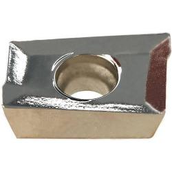 VBD (výměnná břitová destička) APMT 1003 ALU30 Format • Vtools.cz